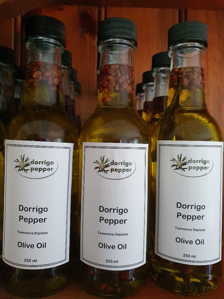 250ml olis photo