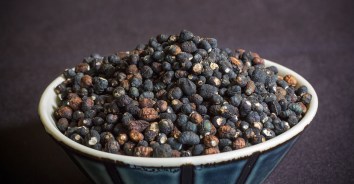 dorrigo-pepper-berry-02